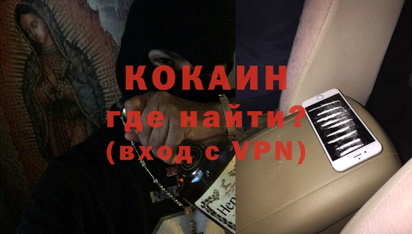 мяу мяу мука Аркадак